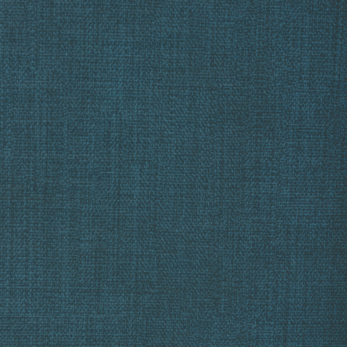 Remix-Denim