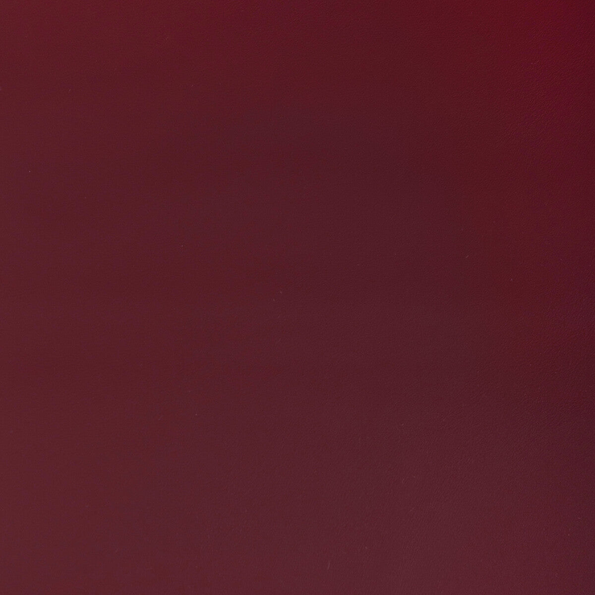 Retouch-Sangria