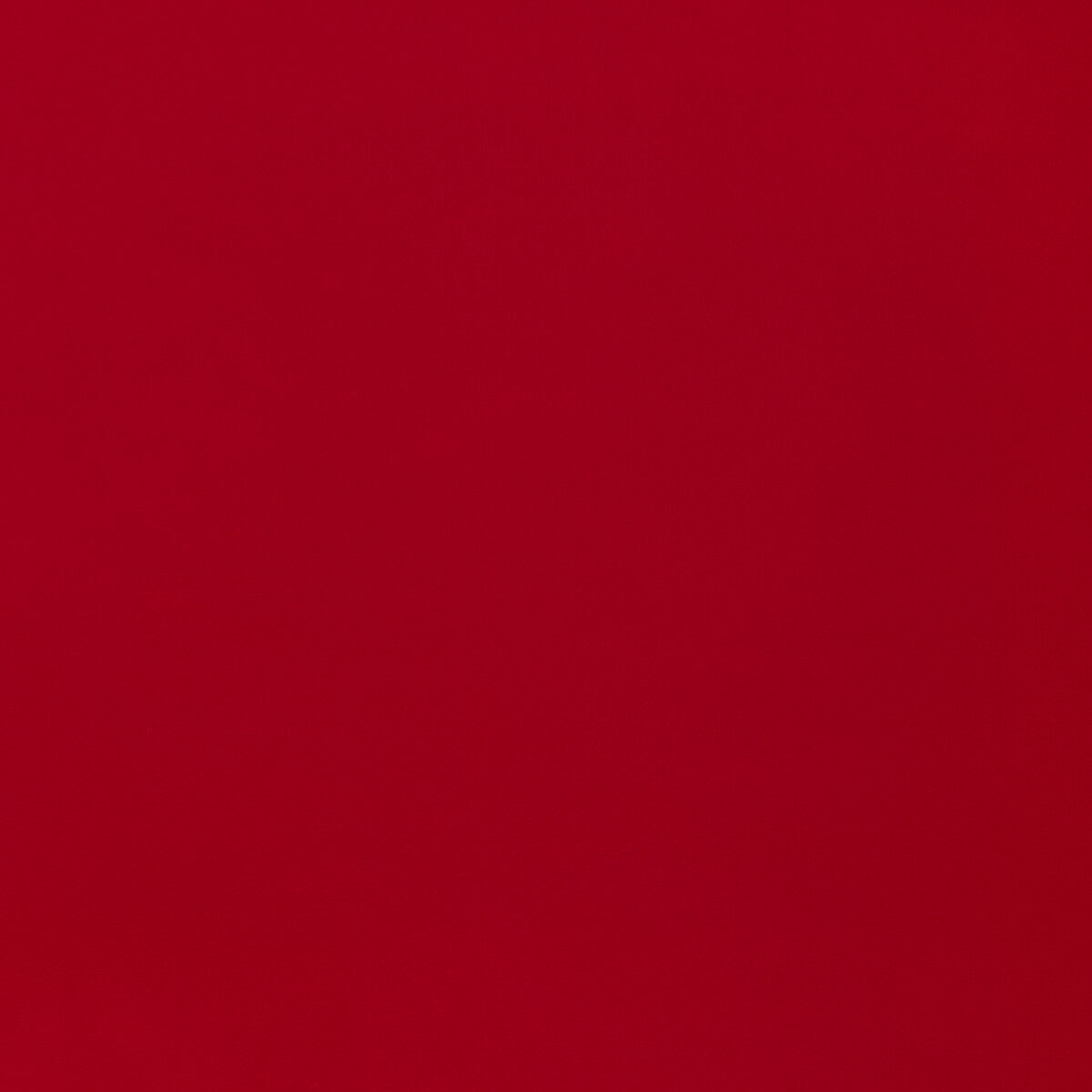 Retouch-Rioja