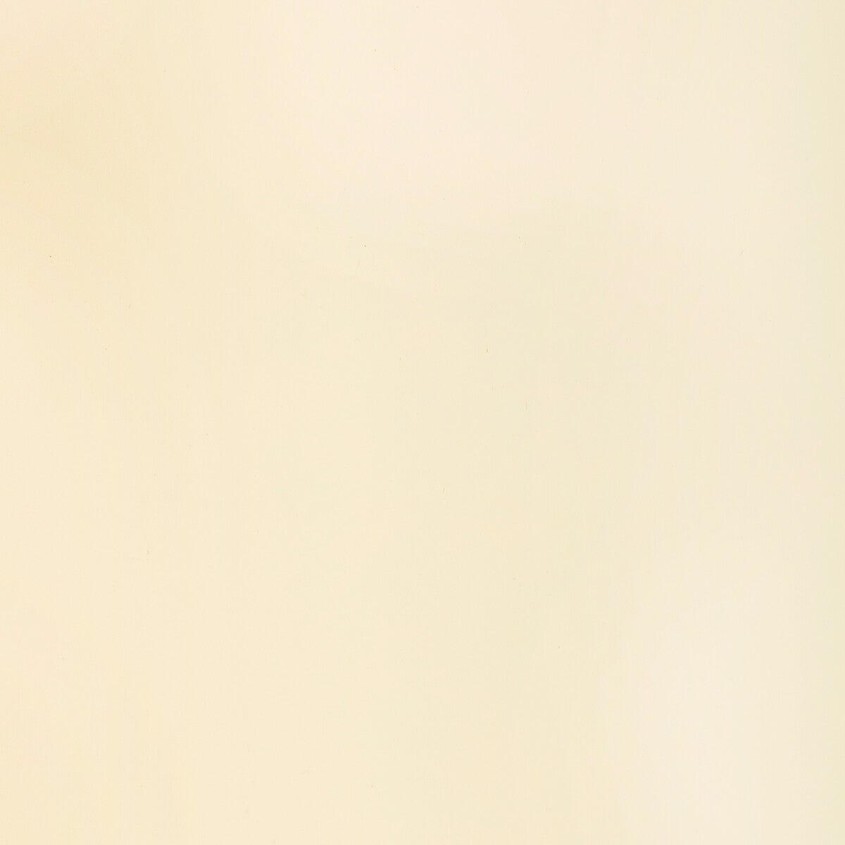 Retouch-White Glove