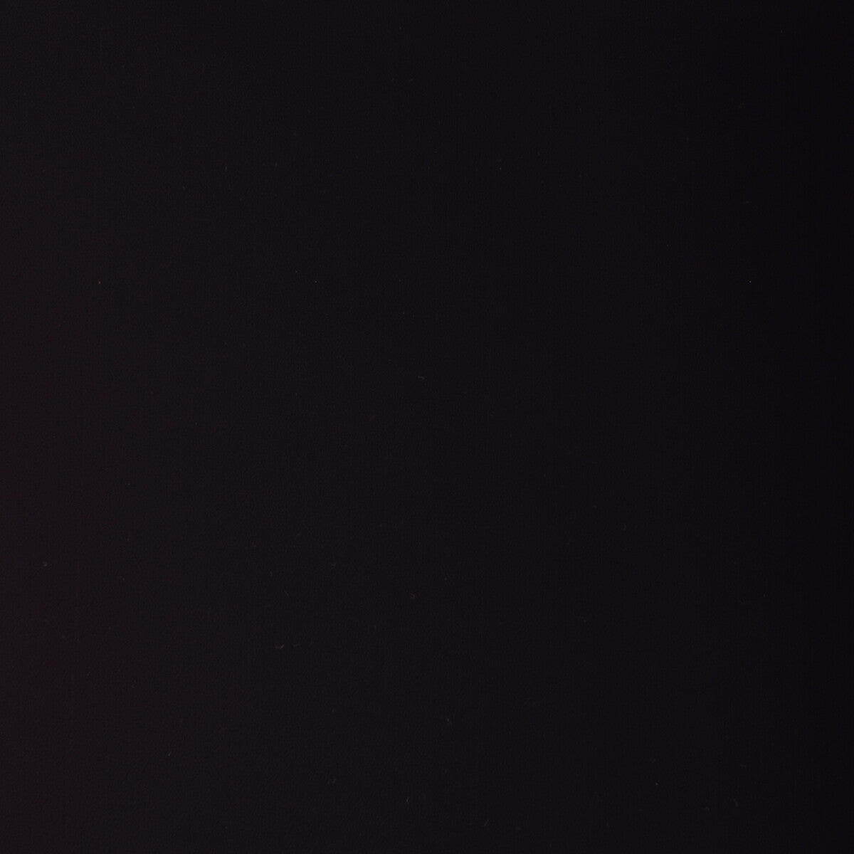 Retouch-Jet
