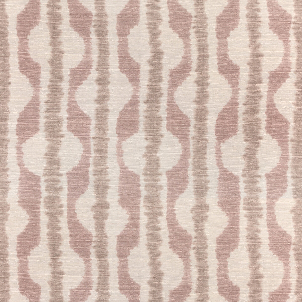 Rhea-Persian Rose