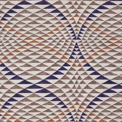Kravet Basics-Ridolgi-610