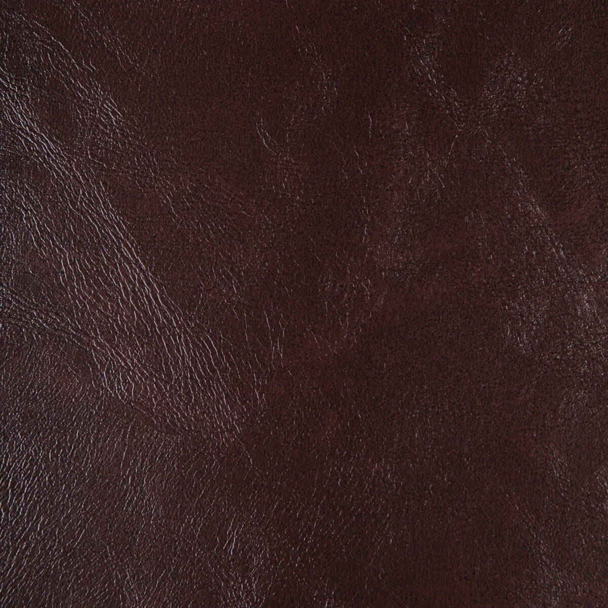 Kravet Design-Rind-66