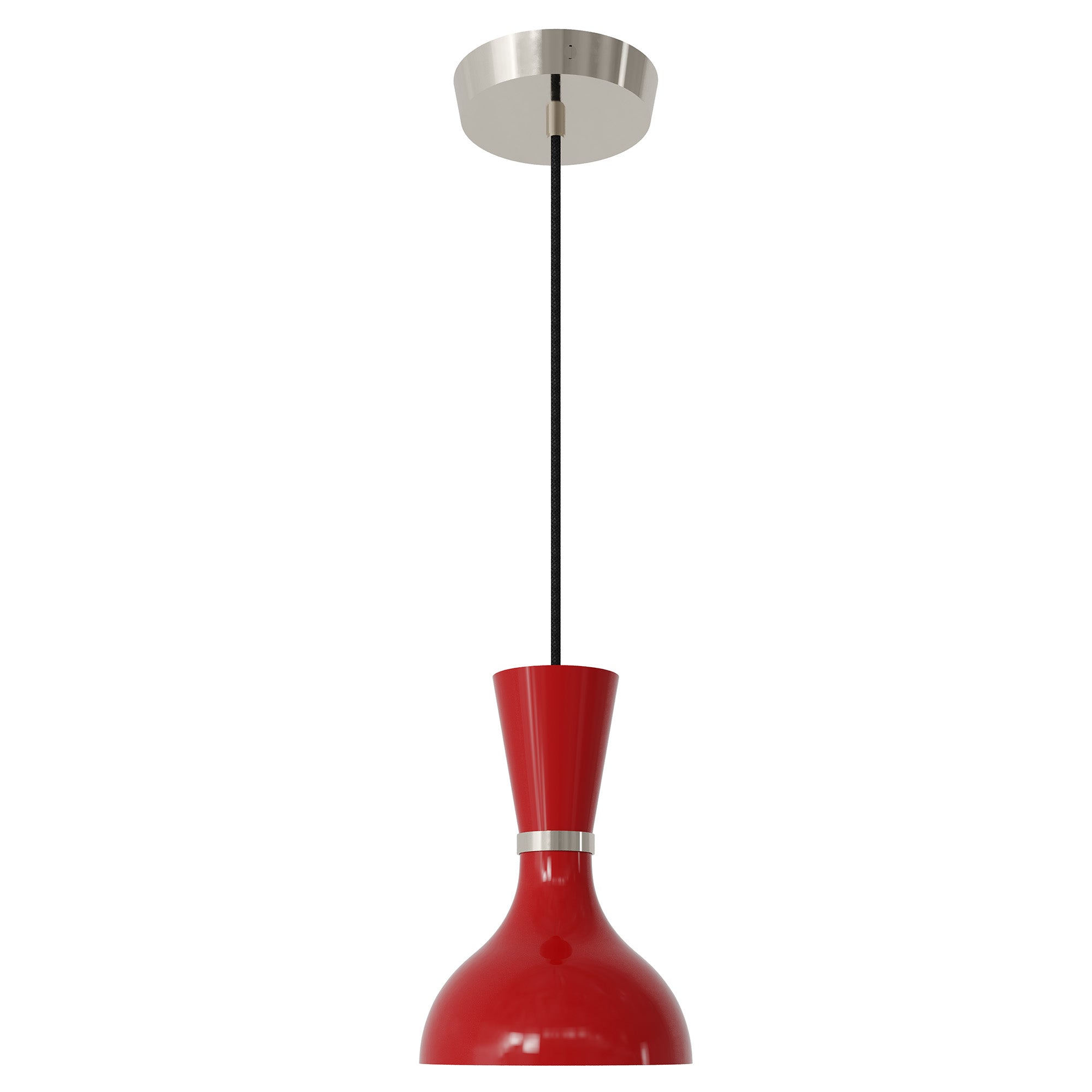 RR02RR | Clare Pendant