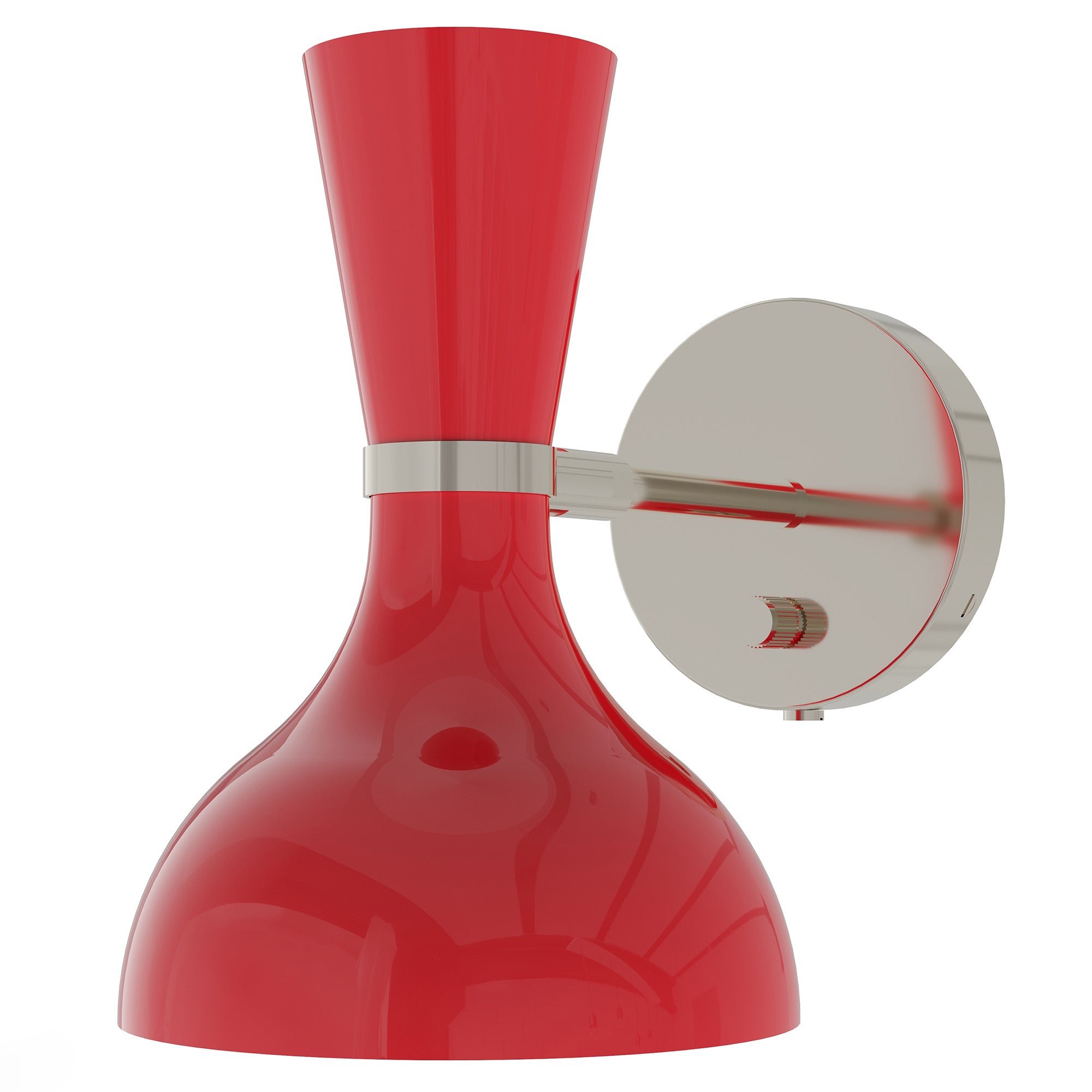 RR06RR | Clare Wall Sconce