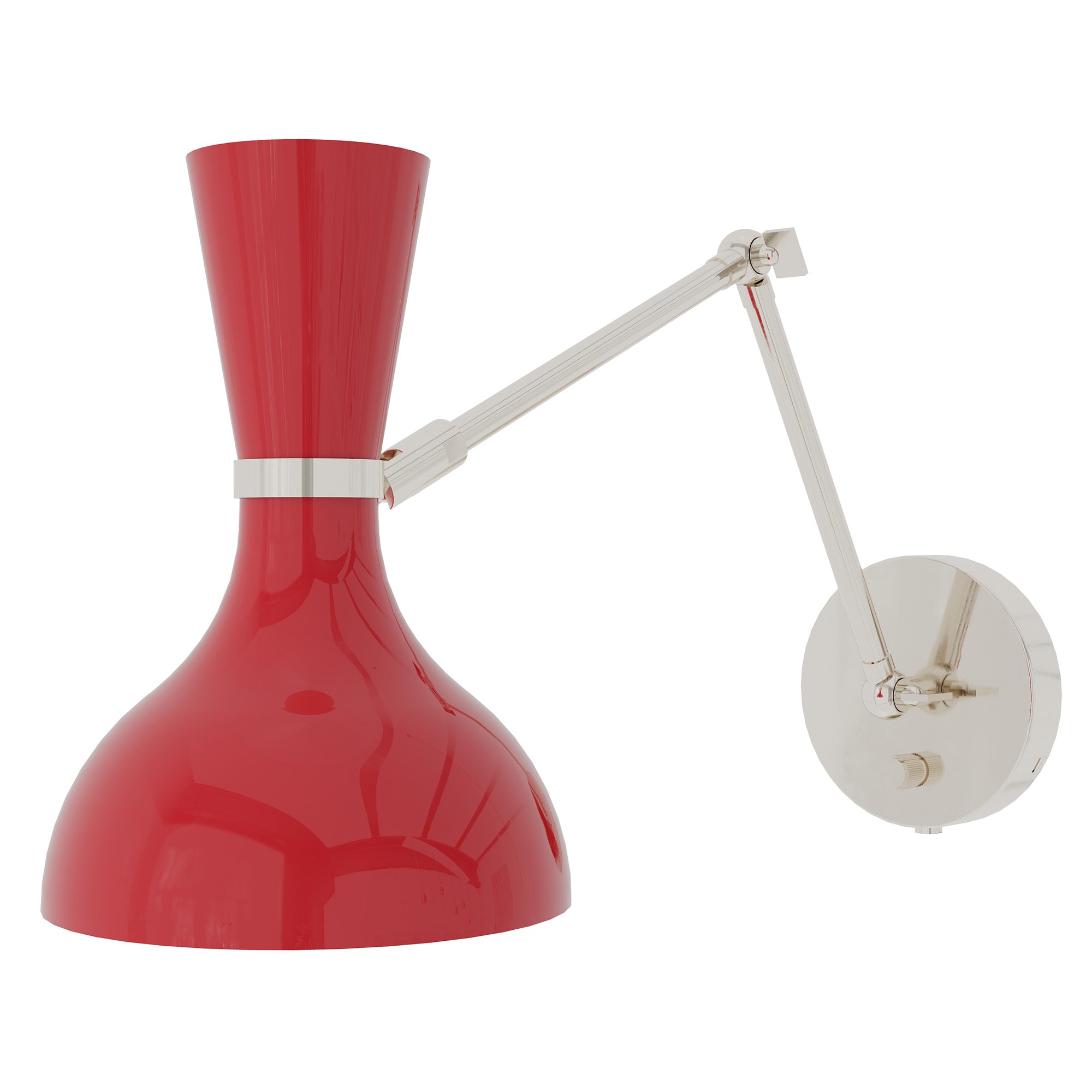 RR19RR | Clare Wall Sconce