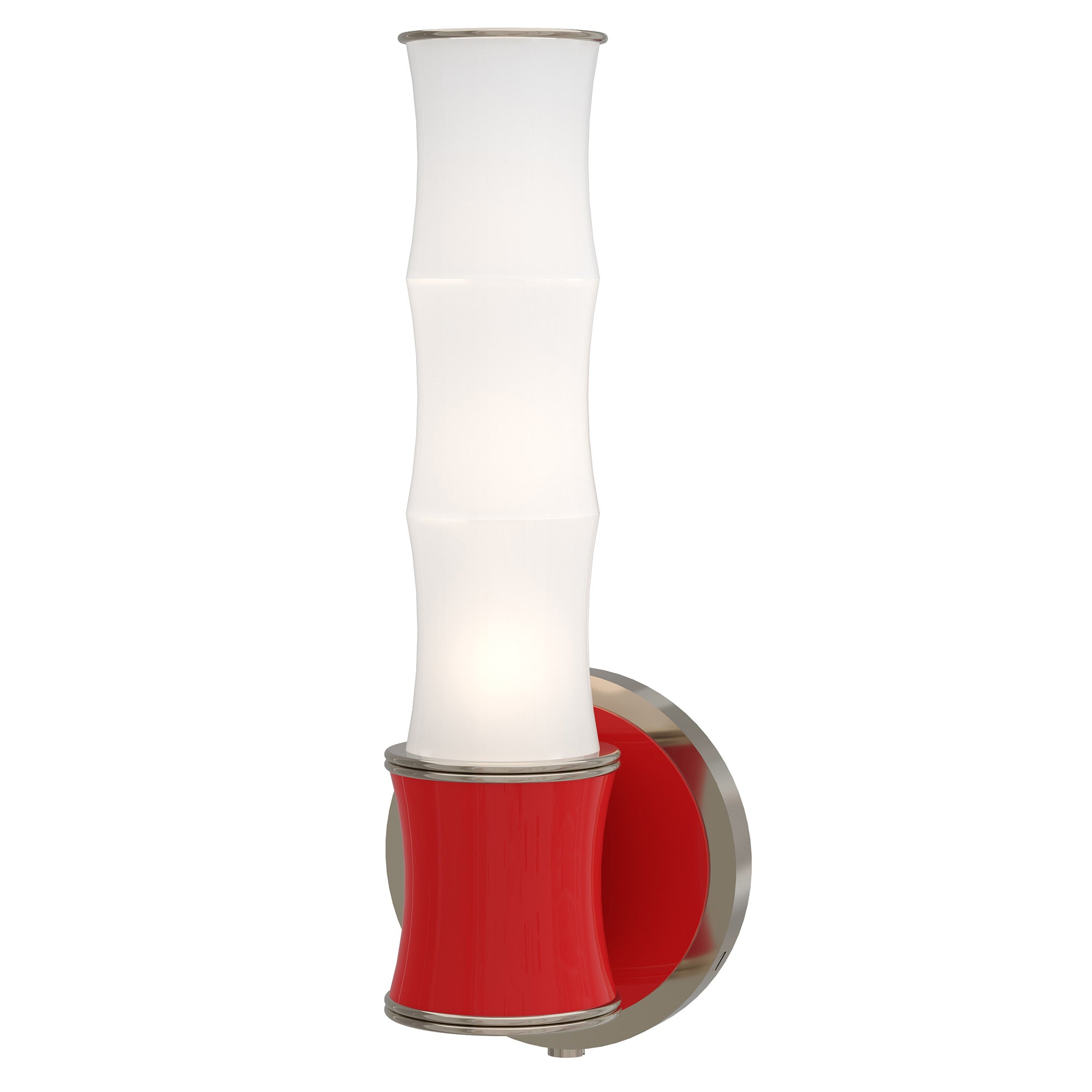 RR69 | Kane Wall Sconce