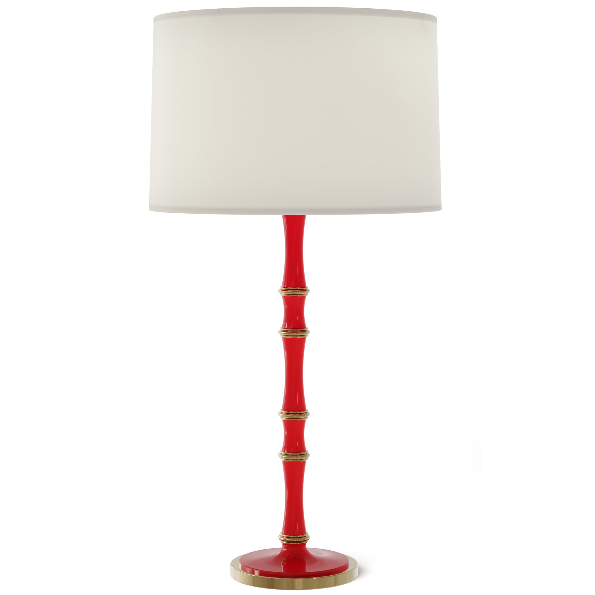 RR71 | Kane Table Lamp