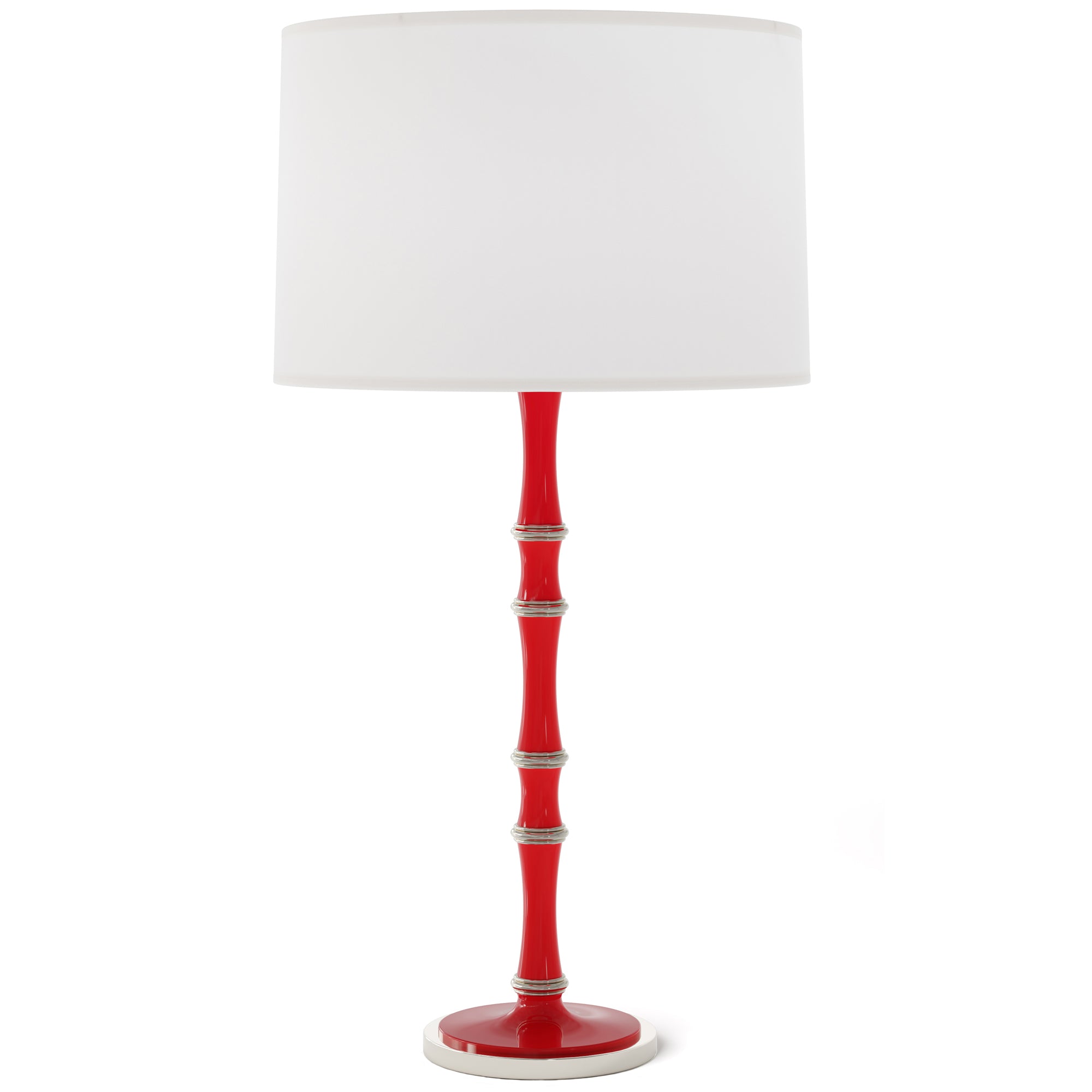 RR72 | Kane Table Lamp