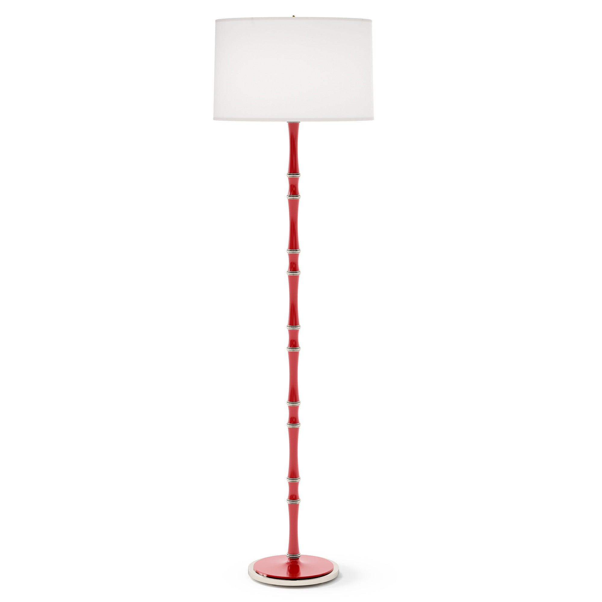 RR74 | Kane Floor Lamp