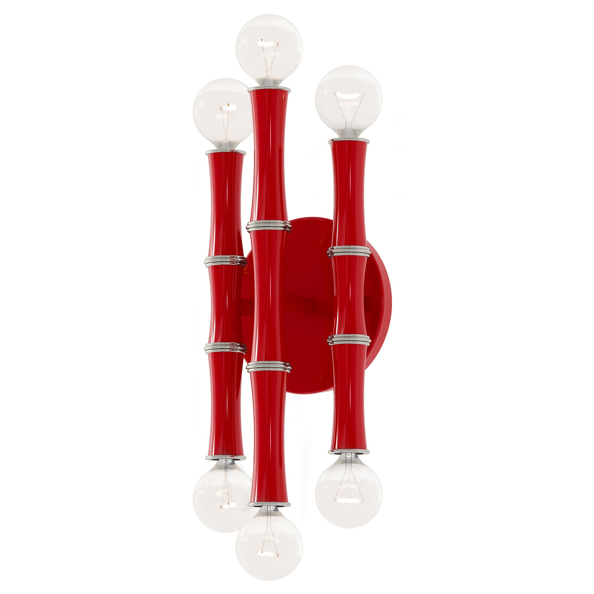 RR76 | Kane Wall Sconce