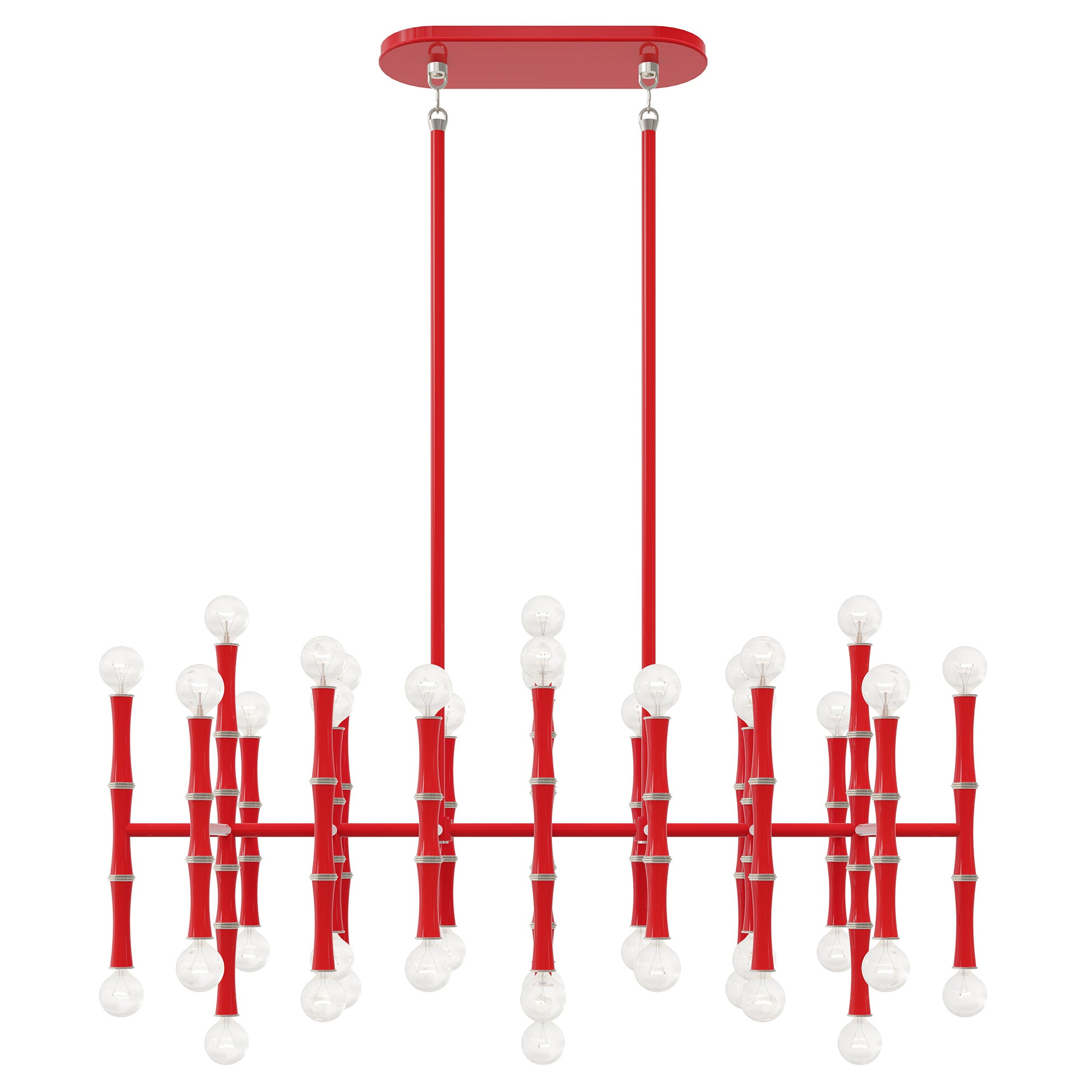 RR78 | Kane Chandelier