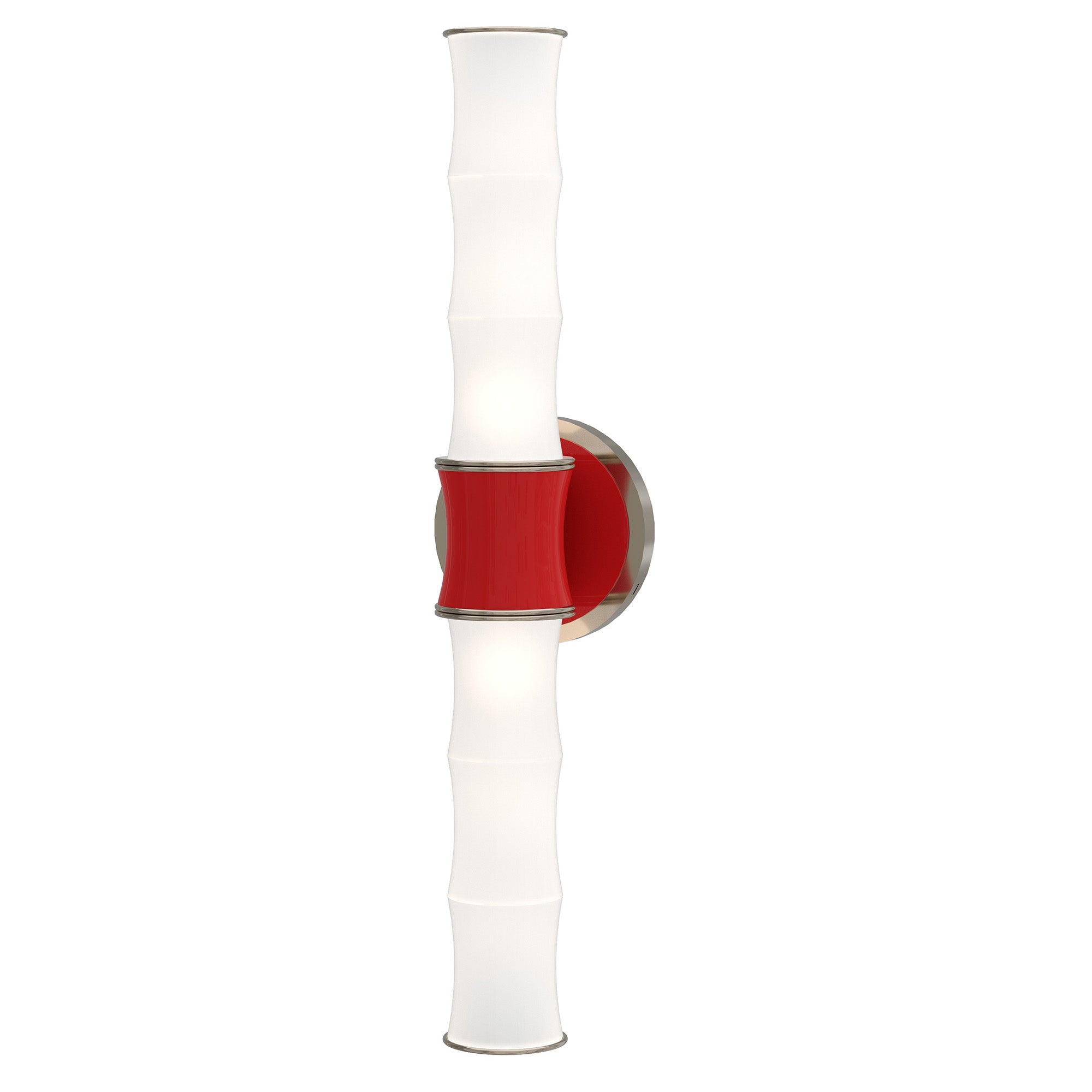 RR84 | Kane Wall Sconce