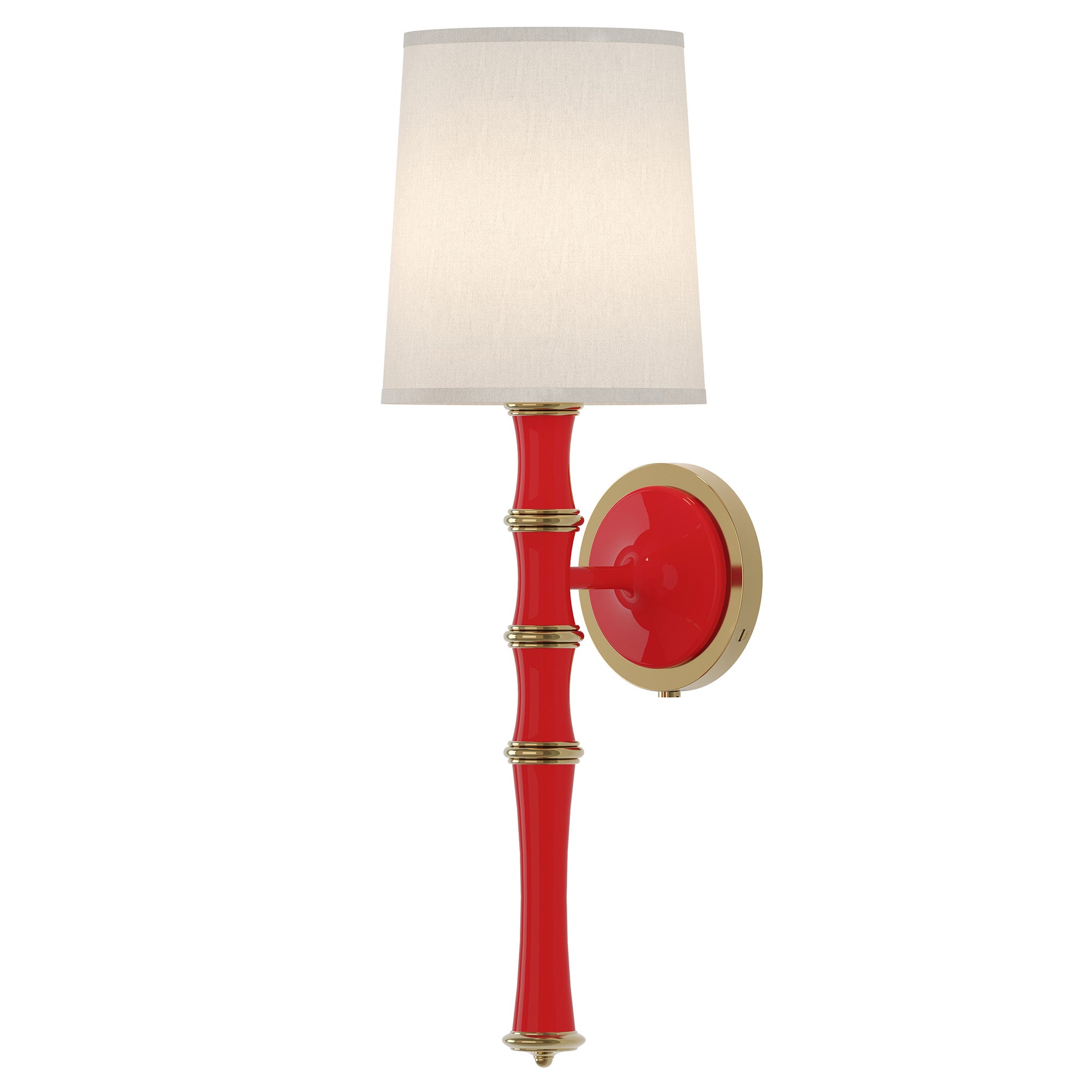 RR87 | Kane Wall Sconce