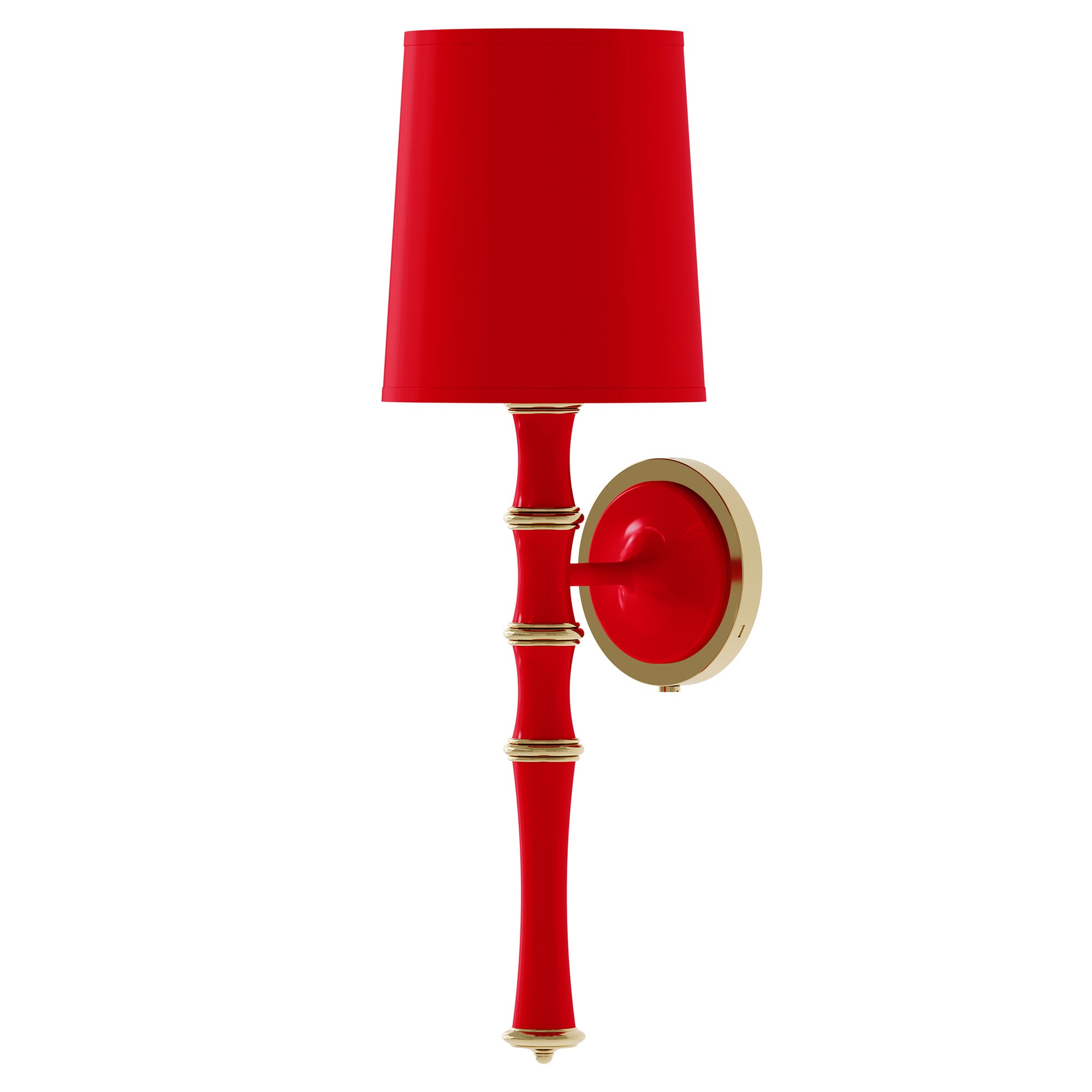 RR87X | Kane Wall Sconce
