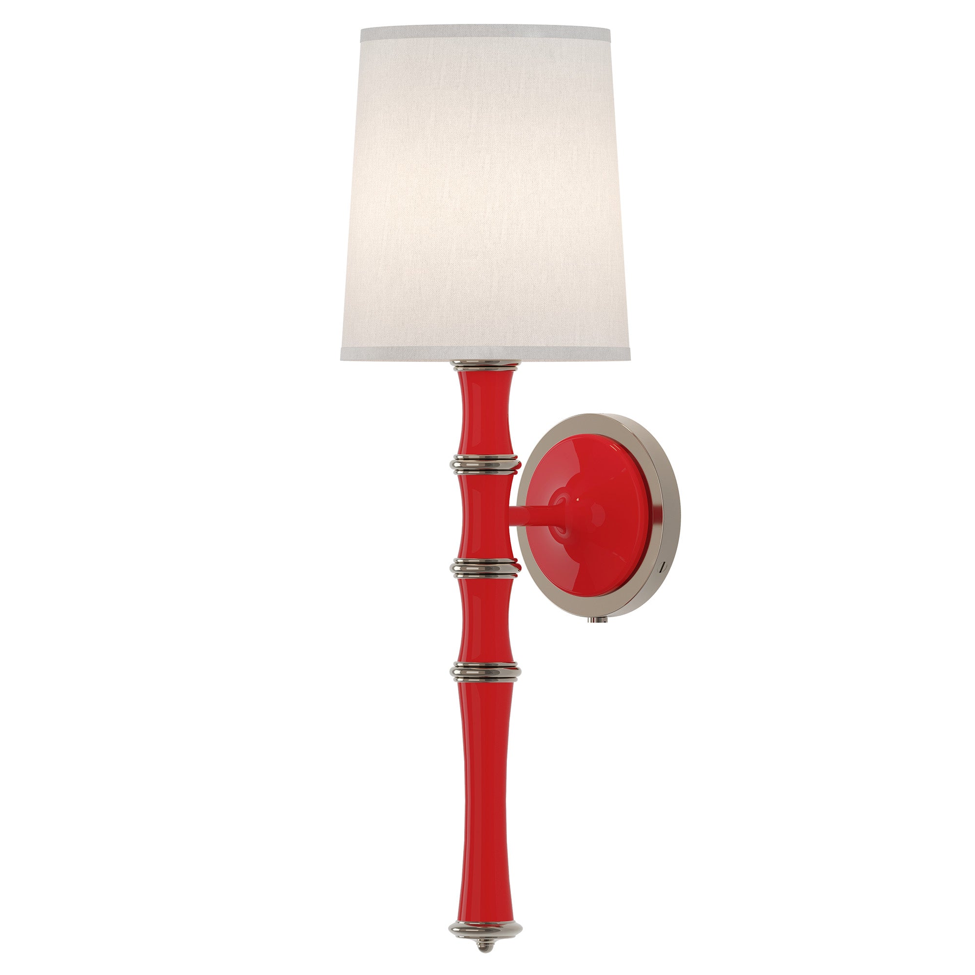 RR88 | Kane Wall Sconce