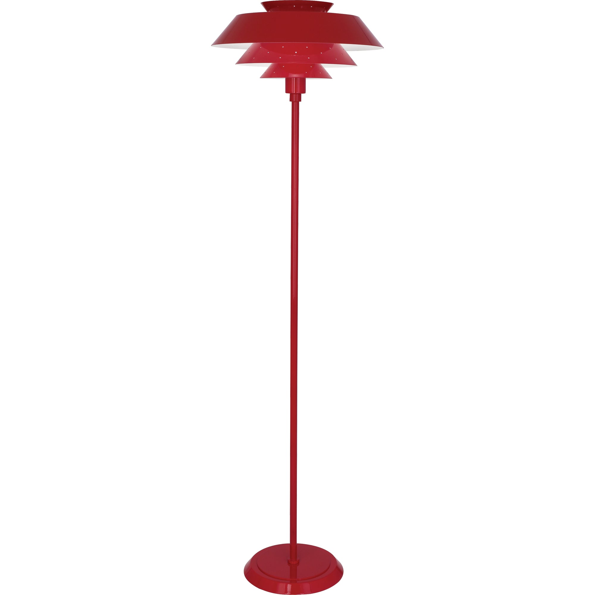 RR978 | Pierce Floor Lamp
