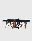 RS Folding Ping Pong Table