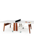 RS Folding Ping Pong Table