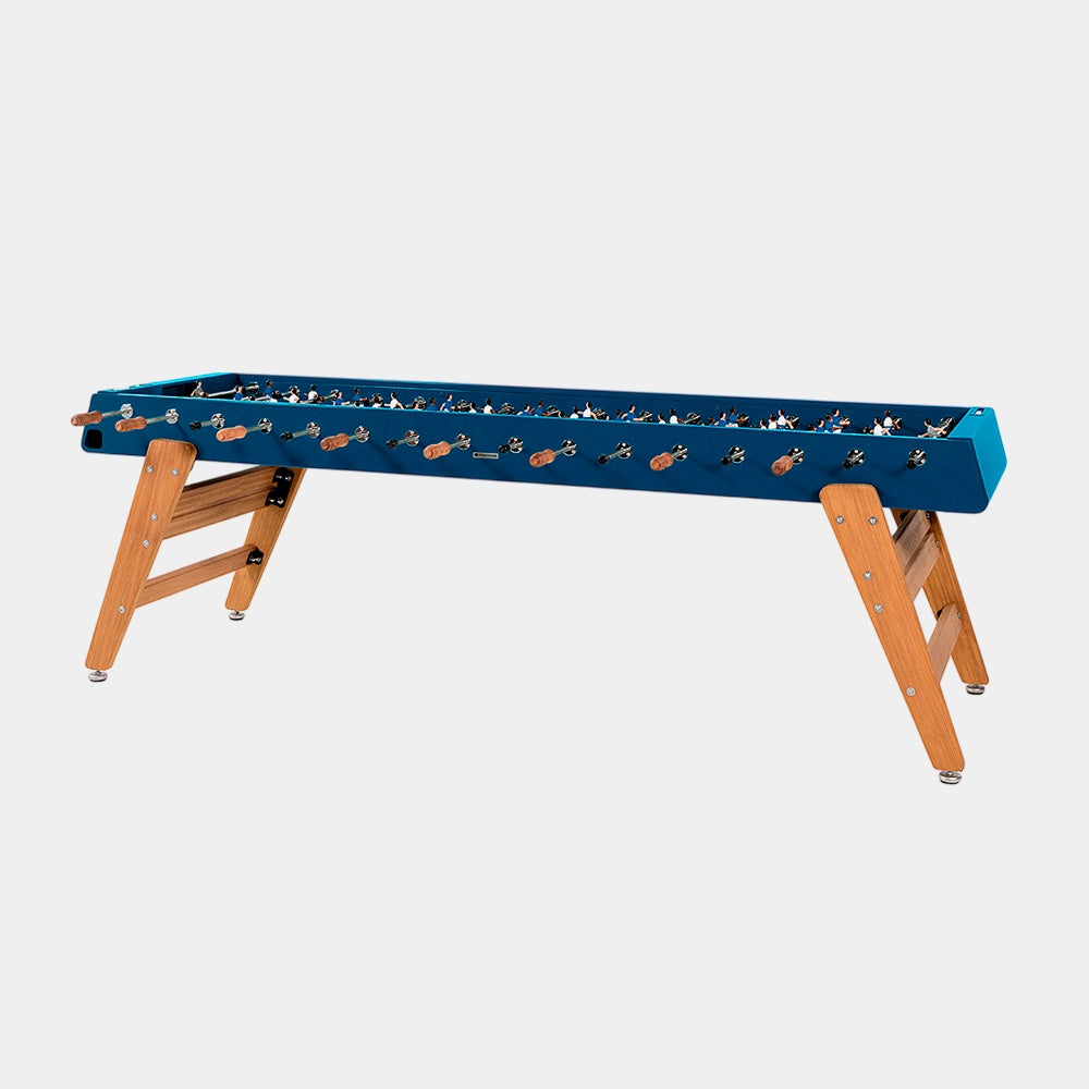 Foosball Table RS Max
