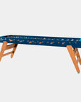 Foosball Table RS Max