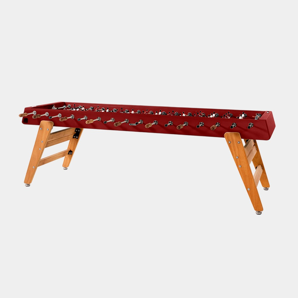 Foosball Table RS Max