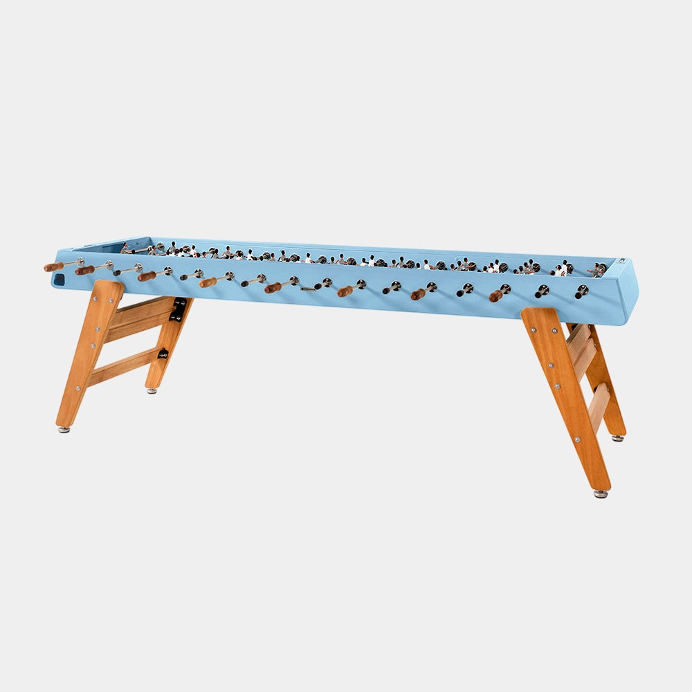 Foosball Table RS Max