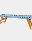 Foosball Table RS Max