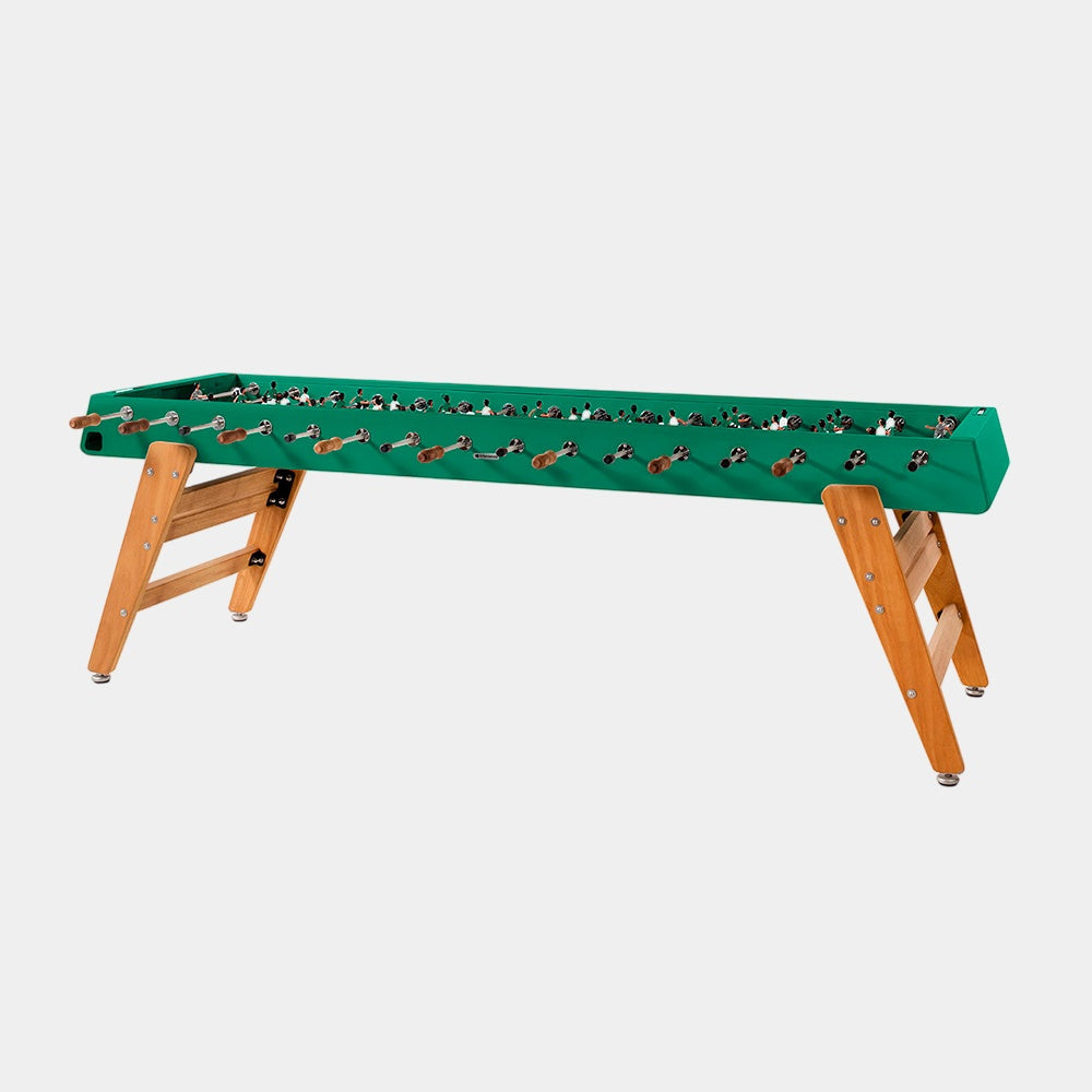 Foosball Table RS Max