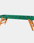 Foosball Table RS Max