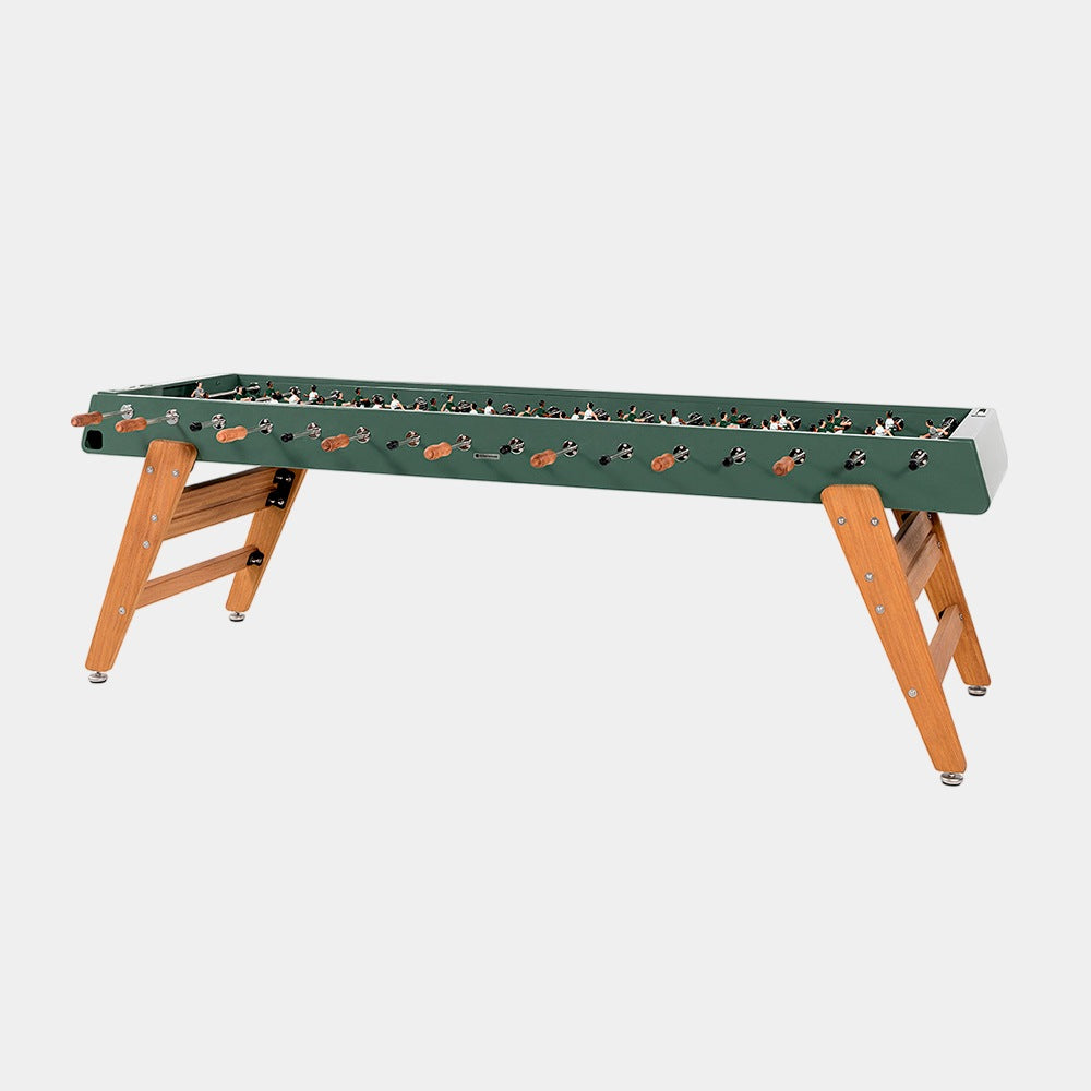 Foosball Table RS Max