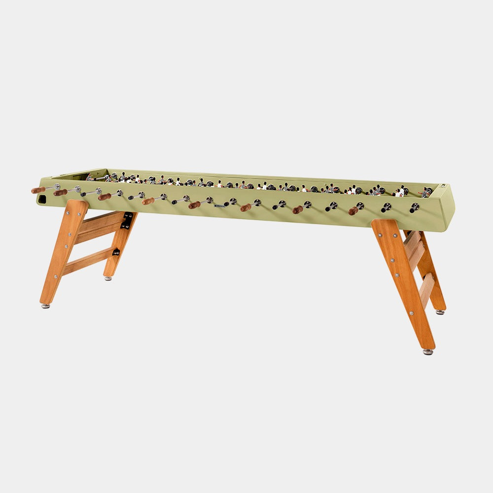 Foosball Table RS Max