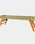 Foosball Table RS Max