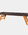 Foosball Table RS Max