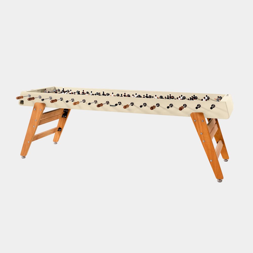 Foosball Table RS Max