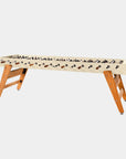 Foosball Table RS Max