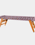 Foosball Table RS Max