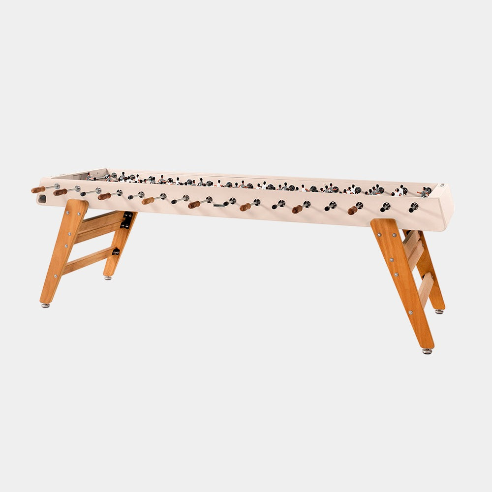 Foosball Table RS Max