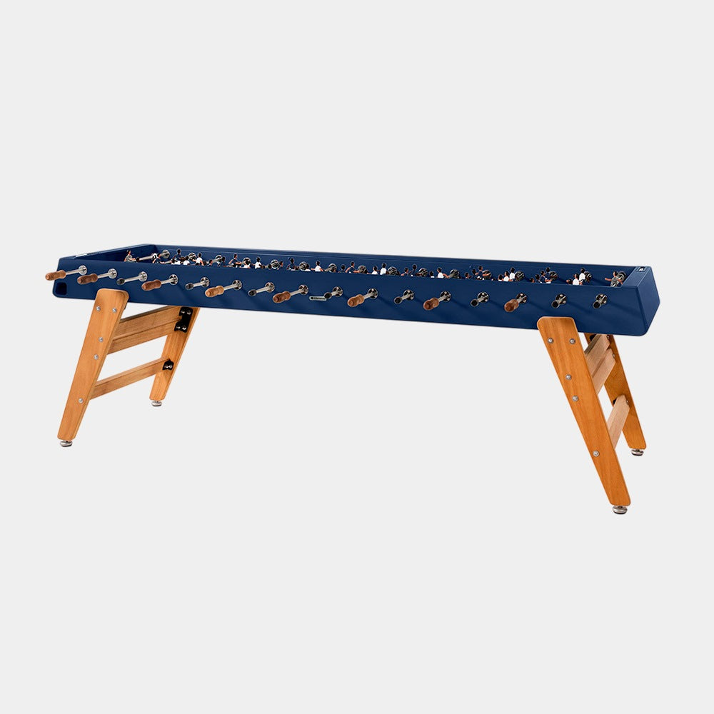 Foosball Table RS Max