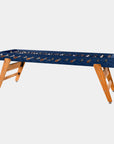 Foosball Table RS Max
