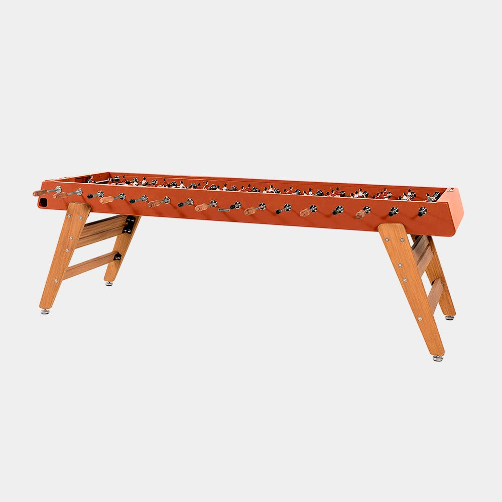 Foosball Table RS Max