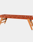 Foosball Table RS Max