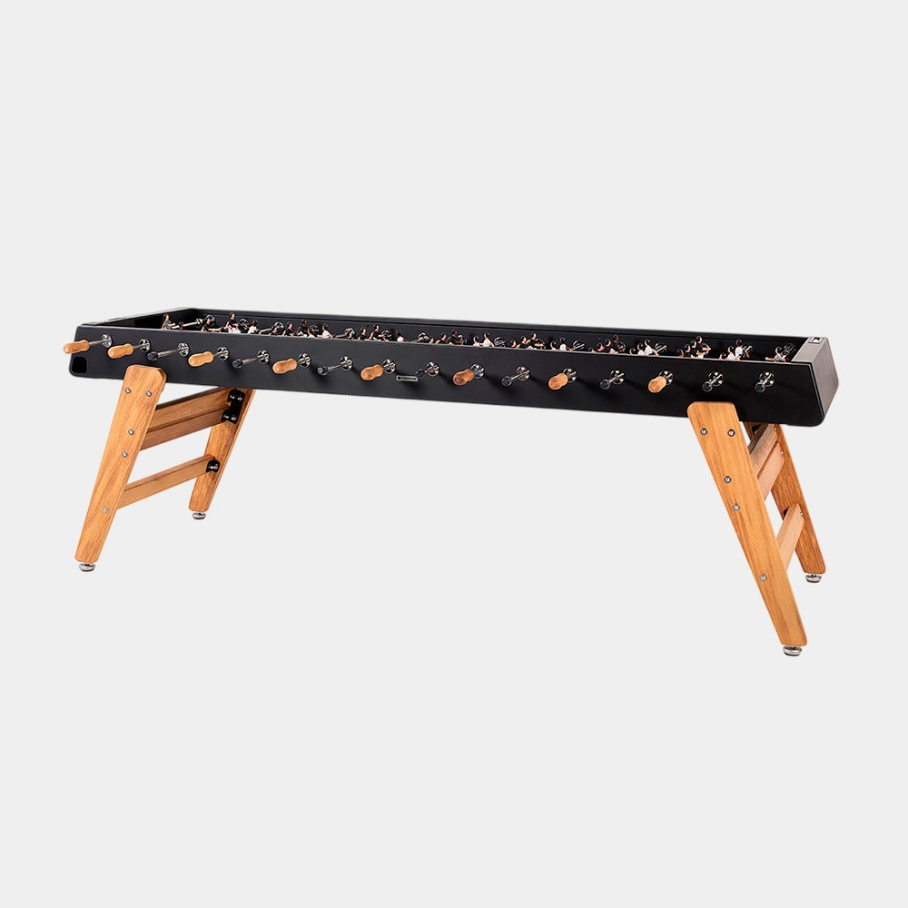 Foosball Table RS Max
