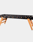 Foosball Table RS Max