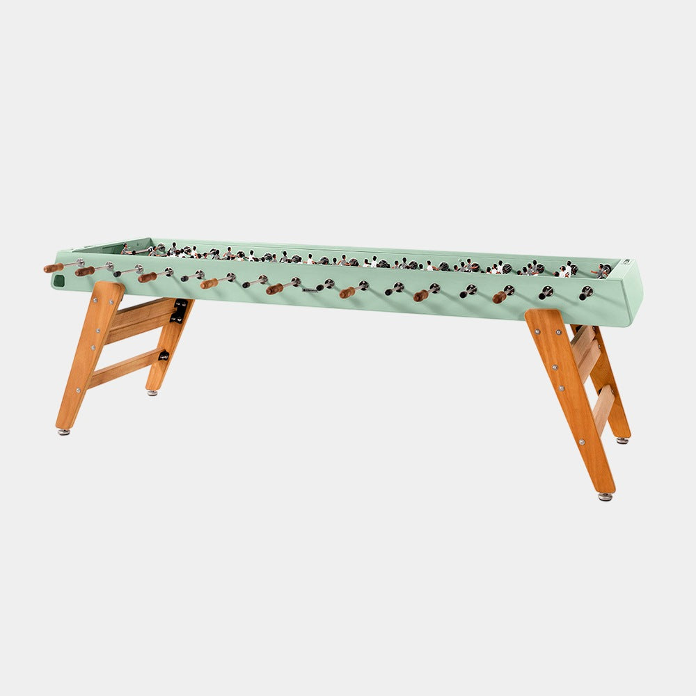 Foosball Table RS Max
