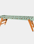 Foosball Table RS Max
