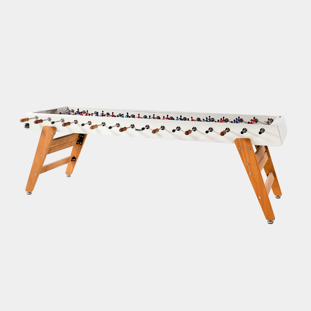 Foosball Table RS Max