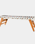 Foosball Table RS Max