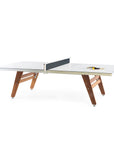 RS Stationary Ping Pong Table